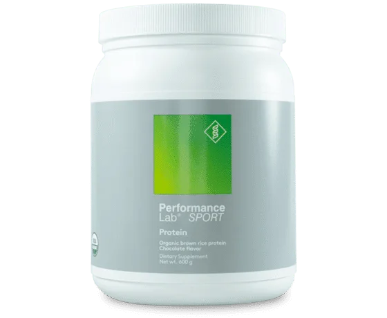 Performance-Lab-Protein-Review