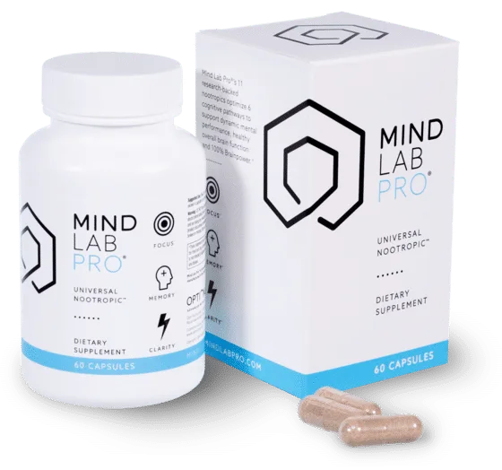 mind-lab-pro-review