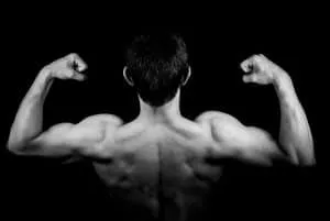 9-ways-to-boost-your-testosterone-naturally