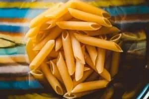 are-carbs-important-for-building-muscle