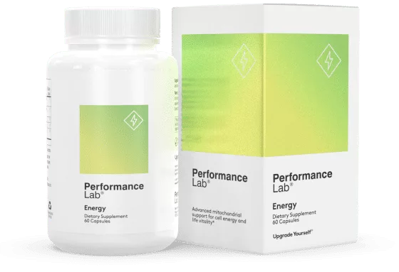 Performance Lab Energy Review: A Must Have in 2024?