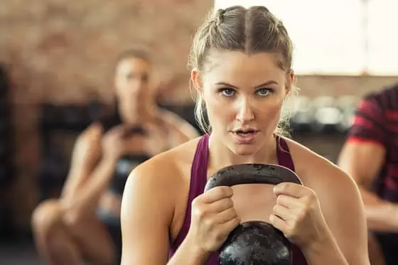 Does Pre-Workout Help You Lose Weight?