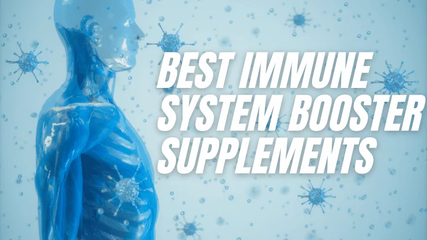 best-immune-system-booster-supplements