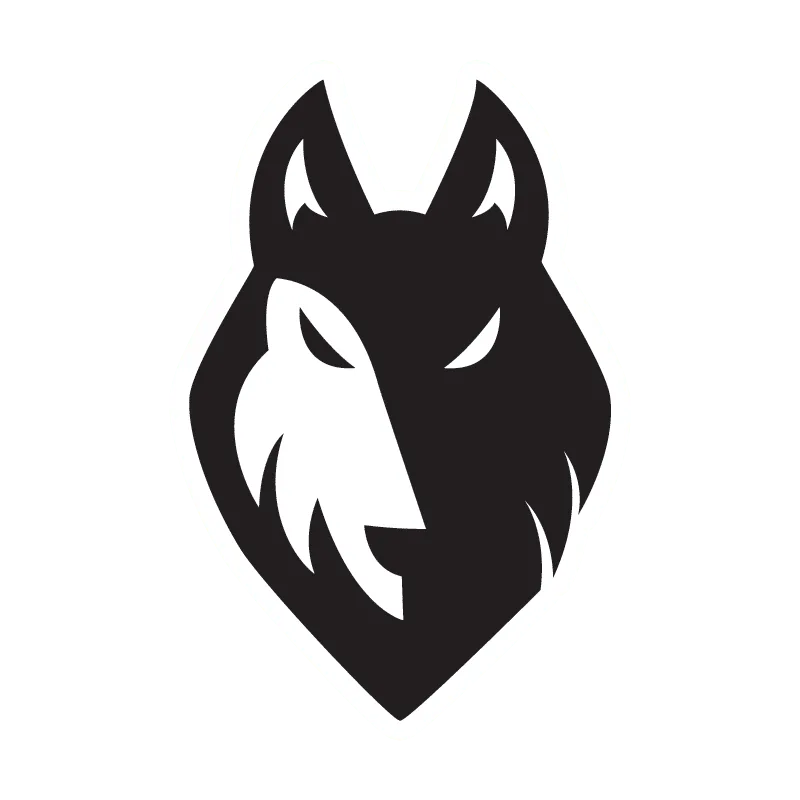 BlackWolf Gaming Energy Fuel Review BlackWolf Gaming Energy Fuel Review