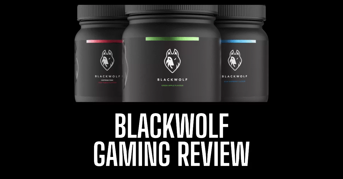 blackwolf gaming review featured image