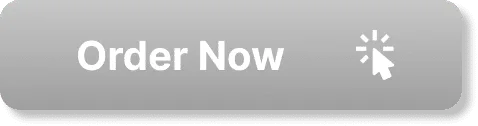 Find your new PhenQ Review on this page. Find your new PhenQ Review on this page.