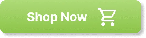 Learn more about the MediCramp Supplement Review here. Learn more about the MediCramp Supplement Review here.