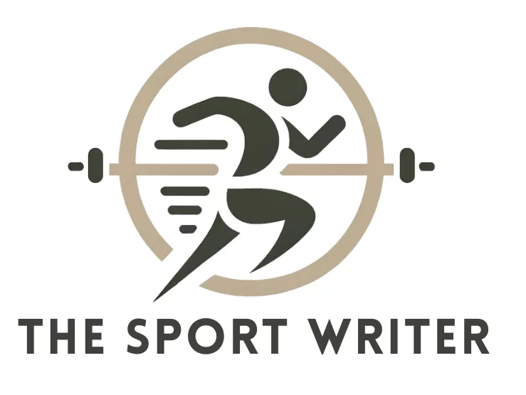 TheSportWriter.com